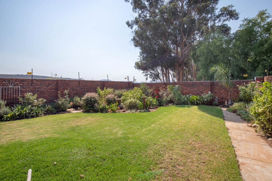 10 Bedroom Property for Sale in Montagu Rural Western Cape